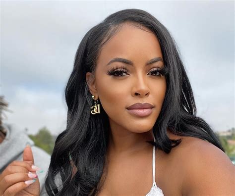 What Is Malaysia Pargo’s Real Name More On Her Net Worth