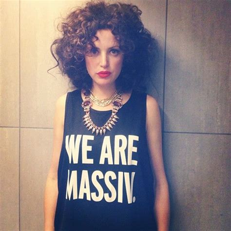 pin by mawi official on as seen on curly hair styles curly hair inspiration annie mac