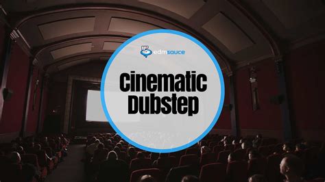 Dubstep is a genre of electronic dance music that originated in south london in the late 1990s. Cinematic Dubstep Music: Best Songs and Remixes