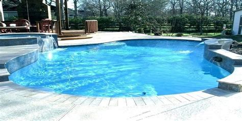 Transform your backyard into your dream oasis from award winning cape coral swimming pool contractor lucas lagoons! We, Contemporary Pool provide reliable swimming pool ...