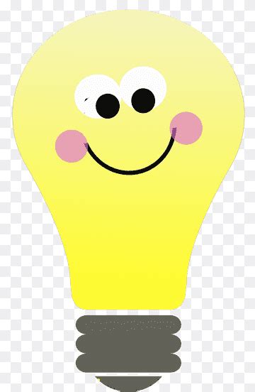 Free Download Incandescent Light Bulb Lamp Electric Light Moment