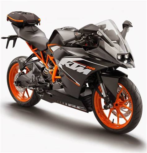 Used ktm bikes for sale in india. KTM RC 200 Price, Specifications India