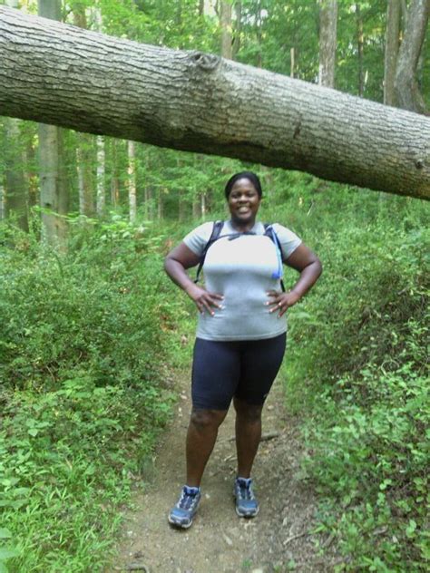 Find a date at bbw romance here. FAT GIRL RUNNING: The Hills Are Alive or Black People Like ...