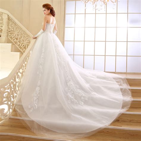 Https://wstravely.com/wedding/backless Bra For Wedding Dress Plus Size