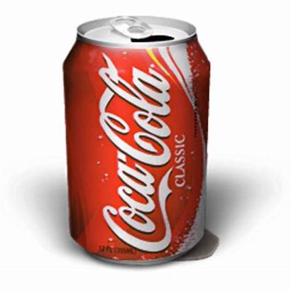 Coke Classic Woops Clip Cola Clipart Coca