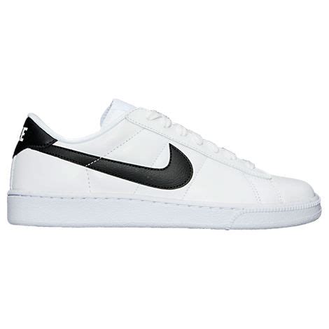 4.5 out of 5 stars 1,350. Women's Nike Tennis Classic Casual Shoes| Finish Line