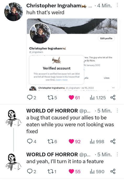 Christopher Ingraham🦗 On Twitter Huh Thats Weird