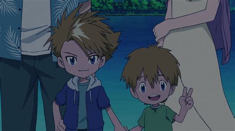 Adventure Episode 17 Preview Screenshots With The Will Digimon Forums