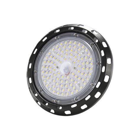 Nero Electric - Electric Solution for a Better World