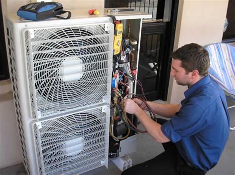 Air Conditioner Installation Guide And Cost 2020