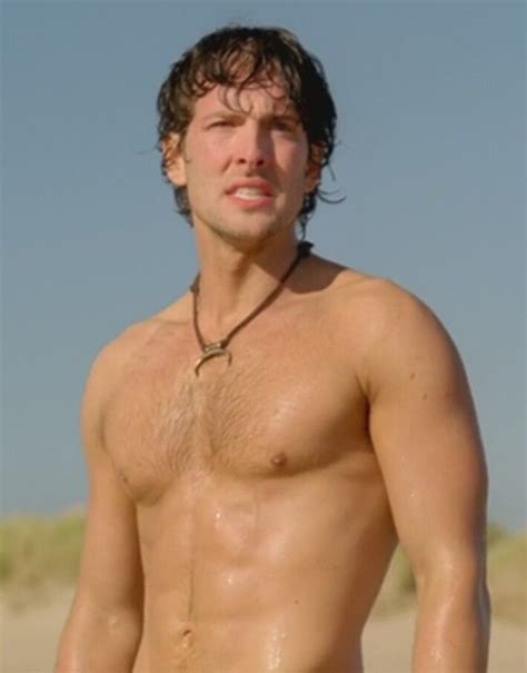 Jack Donnelly As Jason From The Premiere Of Bbc S New Adventure Series