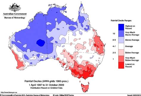 explainer what is drought social media blog bureau of meteorology