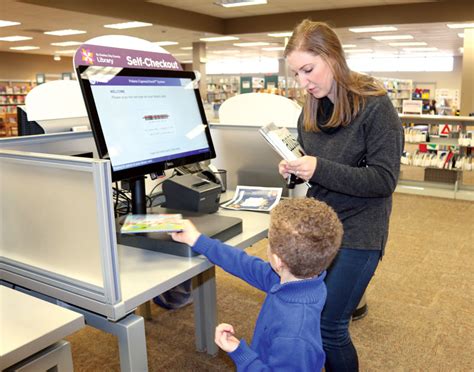 Farewell Fines Libraries Eliminate Late Fees School Library Journal