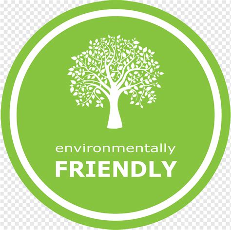 Environmentally Friendly Logo Environmentally Friendly Natural