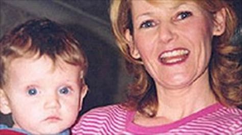 Peterborough Mum Killed Sons Then Herself Bbc News