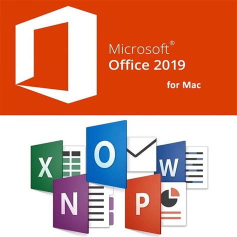 Microsoft Office 2019 Mac Pkg Installer Microsoft Free Download