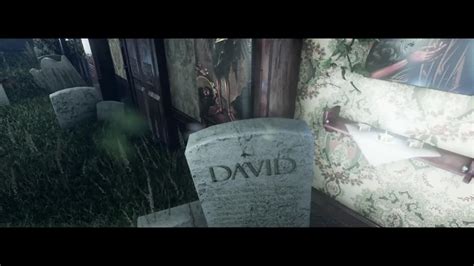 Gray Dawn Gameplay Teaser Video Mod Db