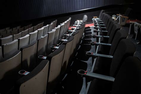 AMC announces new price system based on seat location: What to know