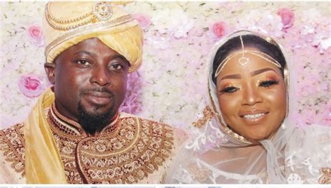 Abidemi rufai, aka sandy tang, 42, of lekki, nigeria, made his initial appearance abidemi rufai, aka 'sandy tang,' a senior special assistant to governor dapo abiodun of ogun state has been. Celebrity Women Dazzle In DIAMONDS & GOLD At DAPO ALLI ...