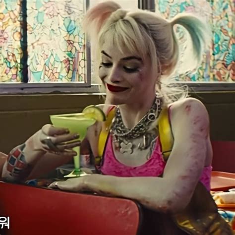 Harley Quinn Suicide Squad Harley Quinn Cosplay Joker And Harley