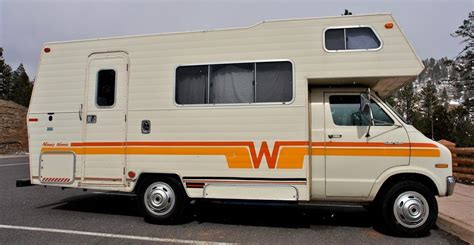 Buy 1970s Camper Van For Sale In Stock