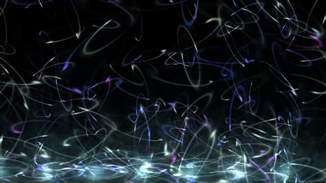 Abstract Motion Graphics Free Hd Stock Footage Background Loop Hd