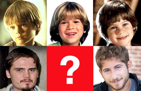 Then And Now 12 Forgotten Child Actor Dorks From 90s Movies Mandatory