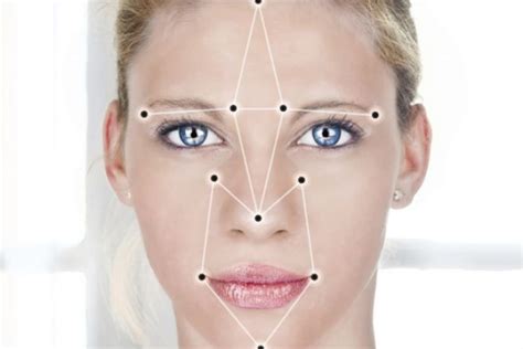 Facebook Lanza Nuevo Sistema Deep Face De Reconocimiento Facial Soluciones Pm Diseño Y