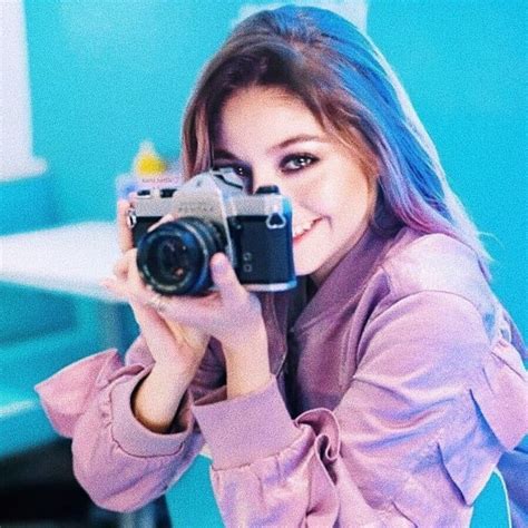 Image discovered by єναииα Find images and videos about disney channel soy luna and karol