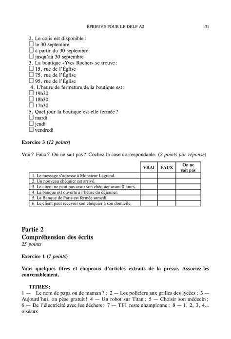 Bienvenue Manual De Limba Franceza Nivelurile A1 A2 B1 B2 Mira