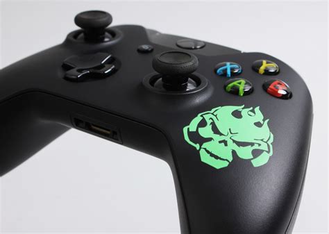 Check Out All Of Our Evil Controllers At