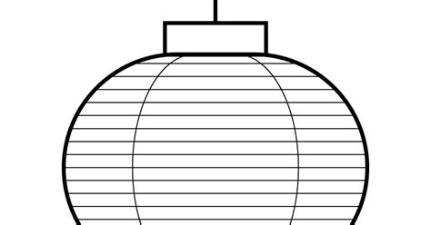 Home > holiday coloring pages > chinese new year coloring pages. Chinese New Year Coloring Pages: Chinese New Year Lantern ...