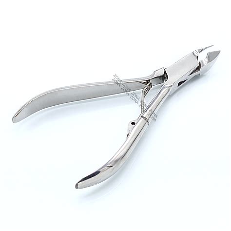 japanese stainless steel cuticle nippers from zona industries pakistan buy japnese stainless