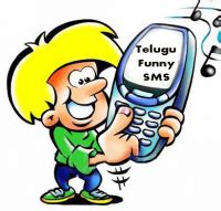 Telugu Comedy | Telugu Jokes | Telugu Comedy Stories | Telugu Cartoon Jokes | Telugu comedy videos