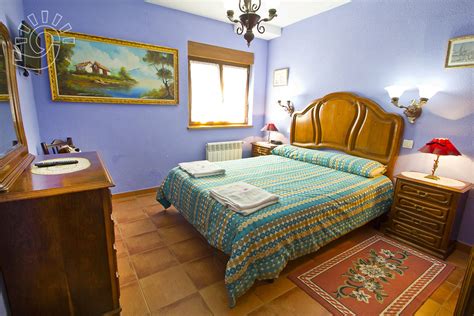 Compara gratis los precios de particulares y agencias ¡encuentra tu casa ideal! LA TORREVIA en Santillana del Mar - Cantabria