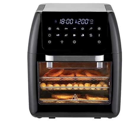 Air Fryer Reviews Top 10 In Australia Better Homes And Gardens