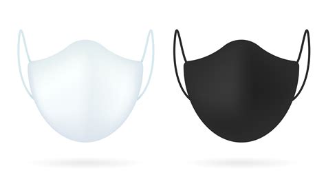 Finde 129 angebote für haus verkauf privat zu bestpreisen, die günstigsten immobilien zum verkauf ab €. White Medical Mask Clipart / Surgical Mask Medical Mask ...