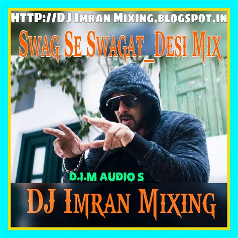 Dj Imran Mixingdim Audio Sagar Mp Bassengine Vol2