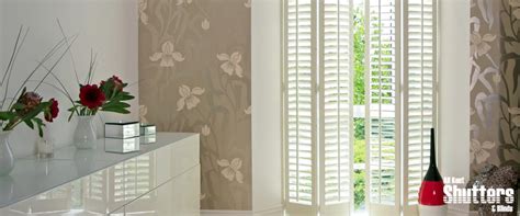 All Kent Shutters And Blinds Ltd Sidcup