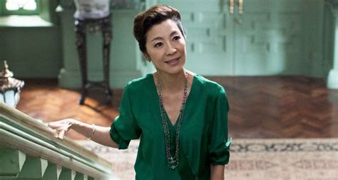 The Best Michelle Yeoh Movies Taste Of Cinema Movie Reviews And Classic Movie Lists
