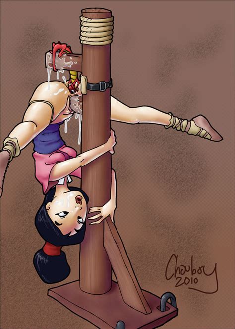 Mulan Limber Sex Mulan Sorted By Position Luscious