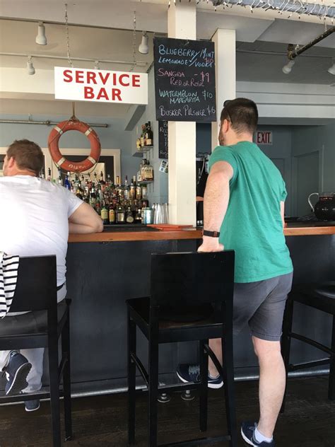 Harbor Lounge Photos Gaycities Provincetown