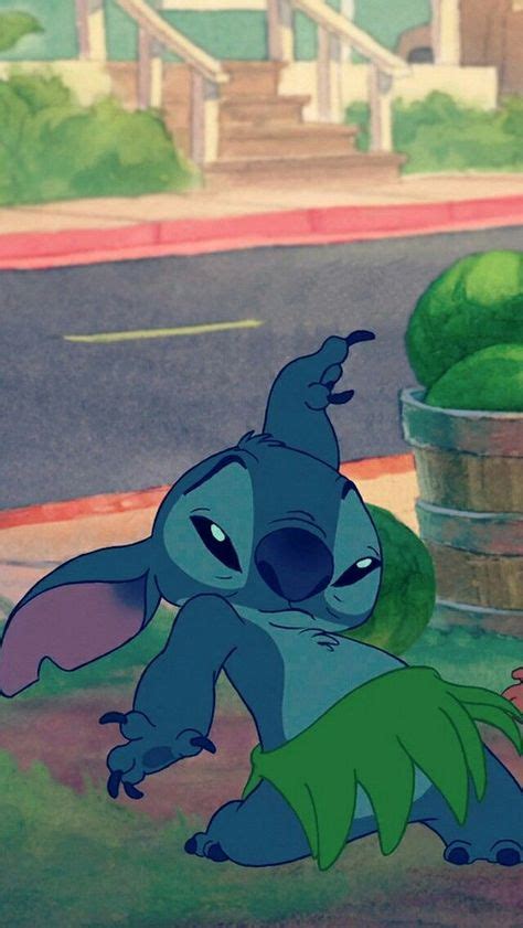 10 Leo And Stitch Ideas Stitch Disney Lilo And Stitch Disney Art