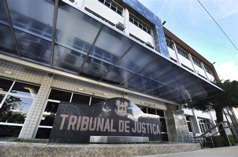 Tribunal De Justiça Do Estado Do Rio Grande Do Norte Abre Consulta