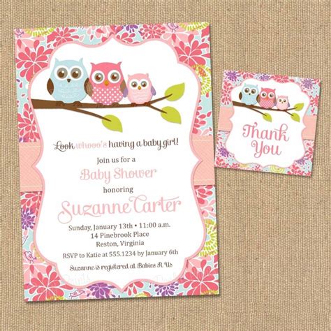 1,690+ customizable design templates for 'baby shower invitation'. Free printable baby shower invitations: only good ...