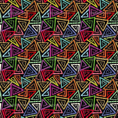Free Download Geometric Pattern Background Images Pictures Becuo