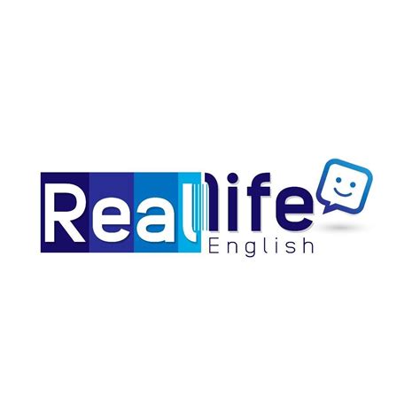 Real Life English