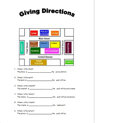Ups and Downs of Teaching...: Worksheets