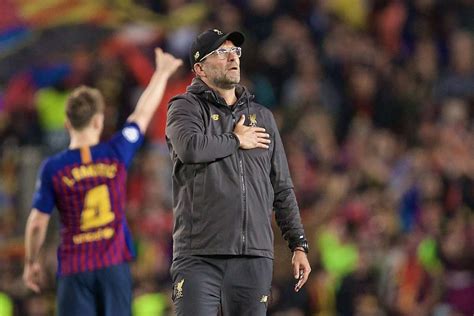 The suspect has been named as jurgen conings, a military shooting instructor who took weapons from a barracks. Ligue des Champions : Jurgen Klopp fataliste après la ...