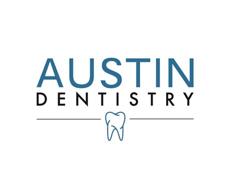 Dr Colin Wint — Austin Dentistry